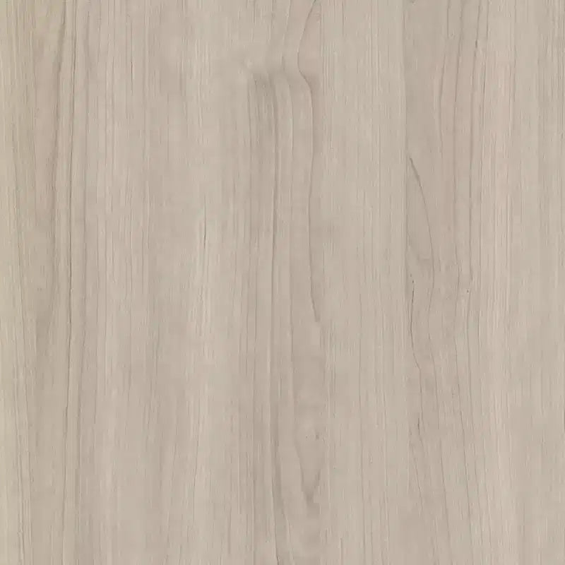 Elowen Desk with Drawer - Threshold™