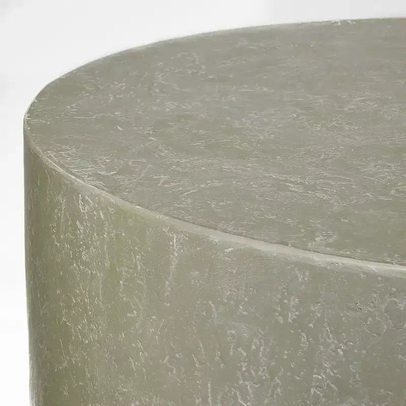 32 Arbon Coffee Table - Threshold designed with Studio McGee