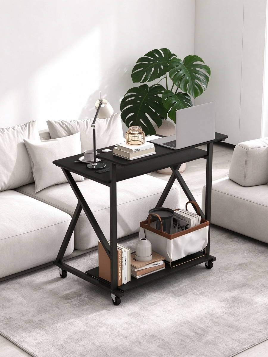 Computer Desk